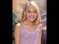 annasophia-i-will-believe-it.html