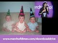 Bettina Bush Dime a Download Campaign Bettina Bush Dime a Download Campaign