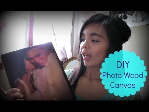 how to make 8.5 x 11 in paint
