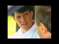 Guinzburg - pergolini en trip ! parte 2/5