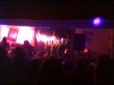 Deaconess Verdammnis live 2003