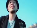 H – 100万回の「I love you」 
