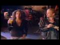  Michael Jackson - Liberian Girl