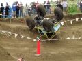 XRRA Colorado Springs RAM OFF ROAD