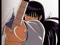 Ayame, Kikyo and Sara,-Destroyed by you