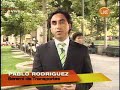 6PM Transantiago - Pase Escolar