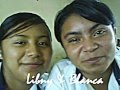 videos de EL MEJOR GRUPO DE CONALEP[610]