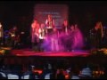 Click here to watch this video Hindi aming digmaan