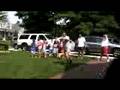 videos de Hula-Hoop Contest