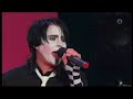 noice live i sommarkrysset fr�n gr�na lund 17/5-2008.