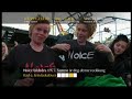 Noice - I Natt É Hela Stan Vår (Sommarkrysset 2008-05-17) Noice - I Natt É Hela Stan Vår (Sommarkrysset 2008-05-17)