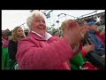 noice live i sommarkrysset fr�n gr�na lund 17/5-2008.