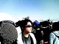 Nagisa Music Festival