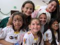 Click here to watch this video Entrevalles Scratch Day Celebration 2012