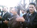 sntp cdt phosphate safi sntp cdt phosphate safi