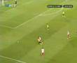 Olympiacos - AEK 1-0, Greek SL 16/12/07
