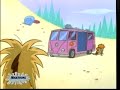 Angry Beavers ep Bummer of Love