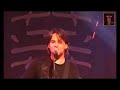 inside-stiltskin.html