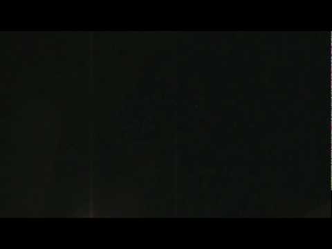 Video'yu oynat Video'yu oynat