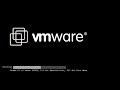 XP Recovery Console Installation