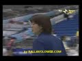 litigio-delle-cubane-di-volley.html