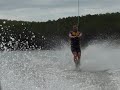 MonoSki