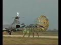 F104 STARFIGHTER