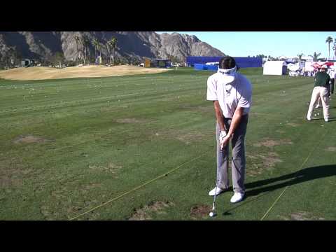 how to practice like a pga tour pro
