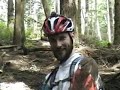 Tiger Mountain - MTB
