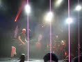Die �rzte - Nie gesagt - M�nster 2008