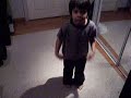 DARIO GETTING DOWN~~