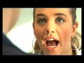 The Professor and the Intern - very funny comedy clip