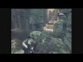 sick Tourque by I CrEaTii0NzZ I