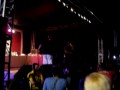 SLUM VILLAGE @ ROCK THE BELLS 2009
