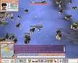 Flyff AoE Lvl 75 Full Int Elementor Mammoths