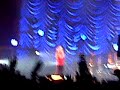 paramore, my heartt