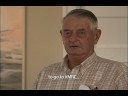 Crab Feast or Famine3 Trailer