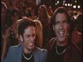 A Night At The Roxbury Trailer