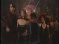 A Night At The Roxbury Trailer