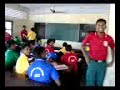 comedy arjun