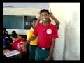comedy arjun