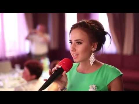 Поздравление младшей сестре в день свадьбы в прозе Поздравление младшей сестре в день свадьбы в прозе