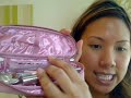Anastasia Brow Review