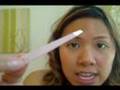 Anastasia Brow Review
