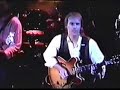 Wishbone Ash - Tales of the Wise - 1997 Wishbone Ash - Tales of the Wise - 1997