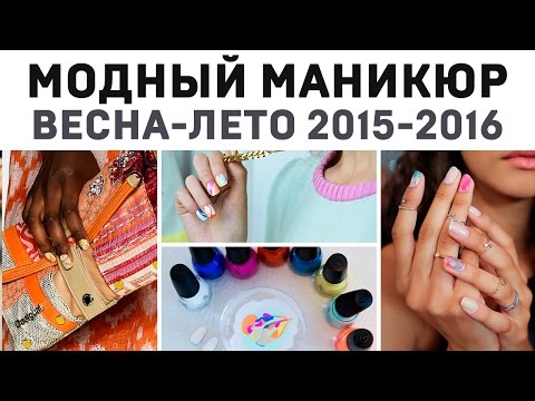 YouTube Трейлер