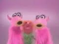 Muppet Crewol Muppet Crewol