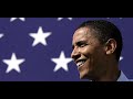 Obama Rap-- Obama Rap--