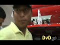 CarShow I CarShow I