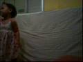 Giovanna - Causando!